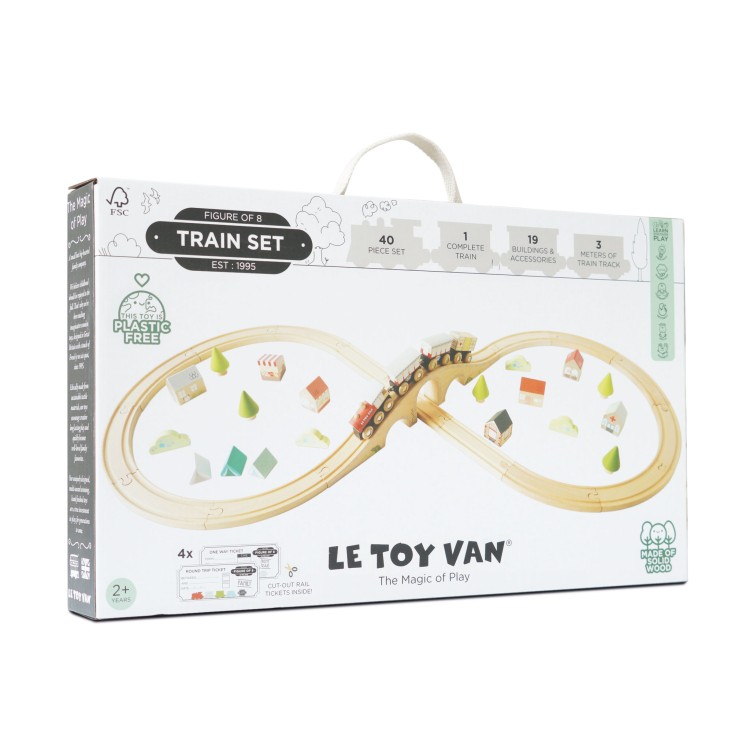 TV702-firgure-of-8-train-set-packaging-1.jpg