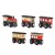TV710-red-train-carriages-full-collection.jpg