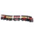 TV710-red-trains-royal-express-set.jpg