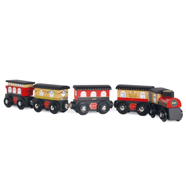 TV710-red-trains-royal-express-set.jpg