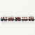 TV710-red-train-wooden-magnetic-royal-theme.jpg
