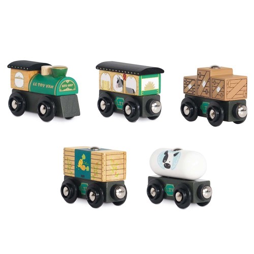 TV711-green-train-carriages-full-collection.jpg