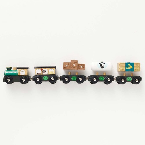 TV711-green-train-removable-cargo.jpg