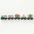 TV711-green-train-removable-cargo.jpg