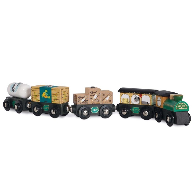 TV711-green-trains-cargo-set.jpg