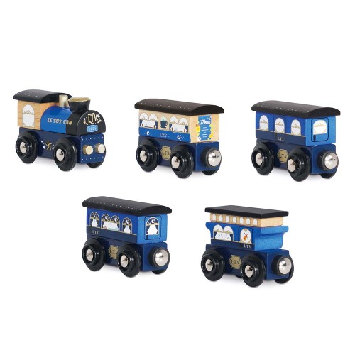 TV712-Blue-Train-Carriages-Full-Collection.jpg