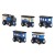 TV712-Blue-Train-Carriages-Full-Collection.jpg