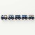 TV712-twilight-train-blue-night-magnetic.jpg