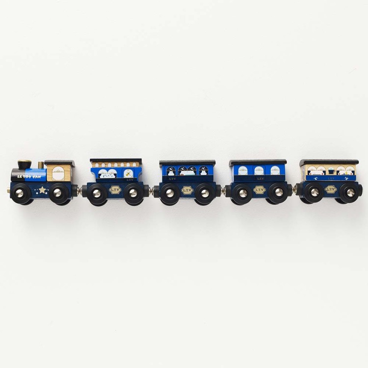 TV712-twilight-train-blue-night-magnetic.jpg