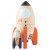 TV808-space-rocket-duo.jpg