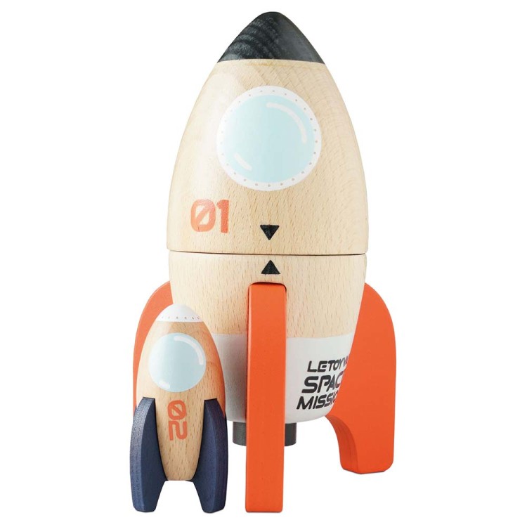 TV808-space-rocket-duo.jpg