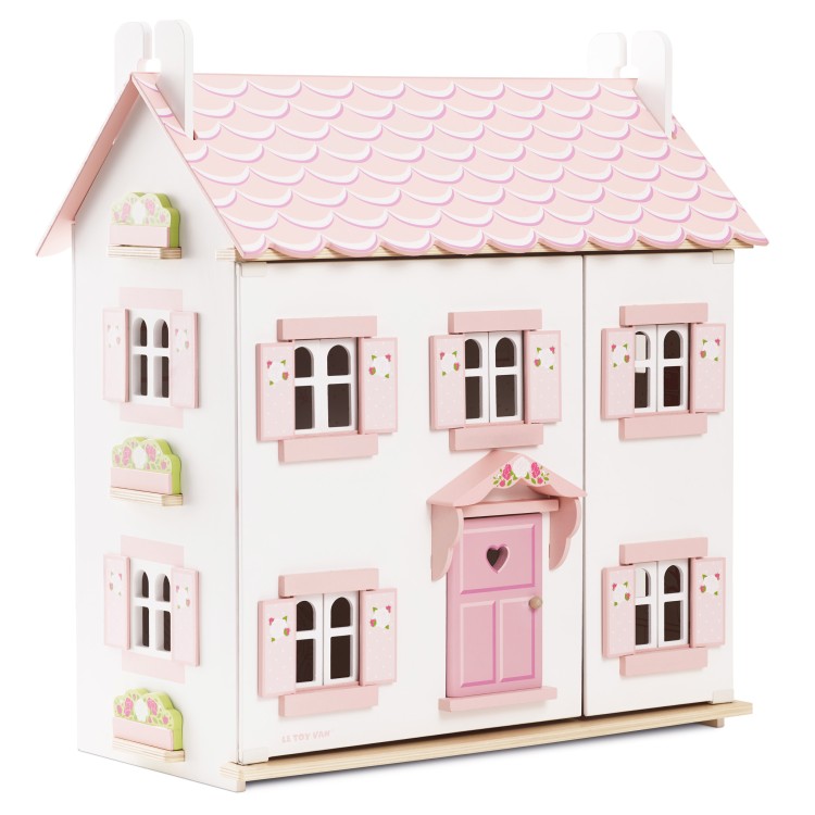 H104-sophie-luxury-wooden-doll-house-white-pink-rose-girl-boy-dollhouse-shutters-eco-plastic-fsc-room-8-.jpg