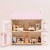 H104-ME040-sophie-doll-house-furniture-kitchen-sustainable-wooden-toy-stem-eco-boy-girl-pink-white-bundle.jpg