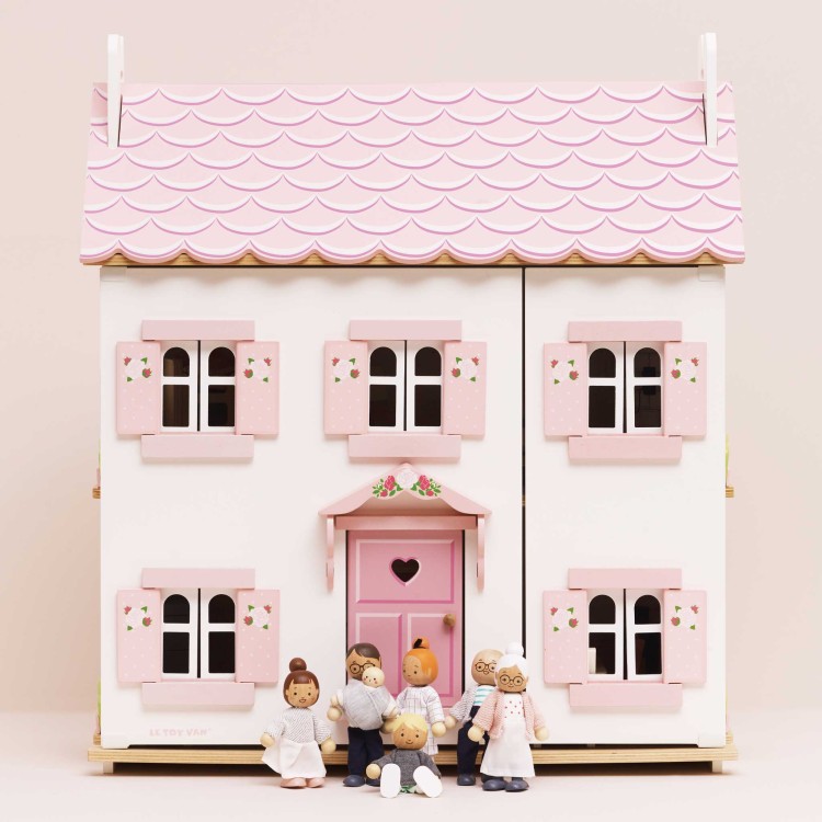 H104-P053-sophie-doll-house-dolly-family-figures-sustainable-wooden-toy-stem-eco-boy-girl-pink-white-bundle.jpg