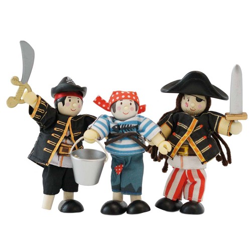 BK909-pirates-budkins-poseable-crewmates-on-white.jpg