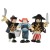 BK909-pirates-budkins-poseable-crewmates-on-white.jpg