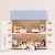 H107-P053-ME040-bay-tree-dolls-house-family-furniture-grey-blue-pink-wooden-toy-luxury-dollhouse-eco-gift-girl-boy-bundle.jpg