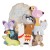 PL113-andes-stacking-cotton-bag-and-fsc-wooden-animals-2021.jpg