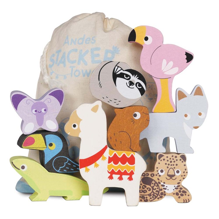 PL113-andes-stacking-cotton-bag-and-fsc-wooden-animals-2021.jpg