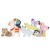 PL113-andes-stacking-fsc-wooden-animals-lined-up.jpg