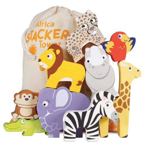 PL117-africa-stacker-cotton-bag-fsc-wooden-animals.jpg