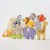 PL117-africa-stacker-stacking-toy.jpg