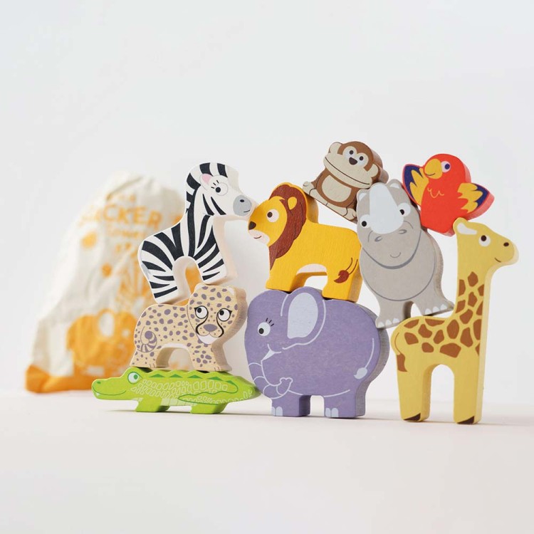 PL117-africa-stacker-stacking-toy.jpg