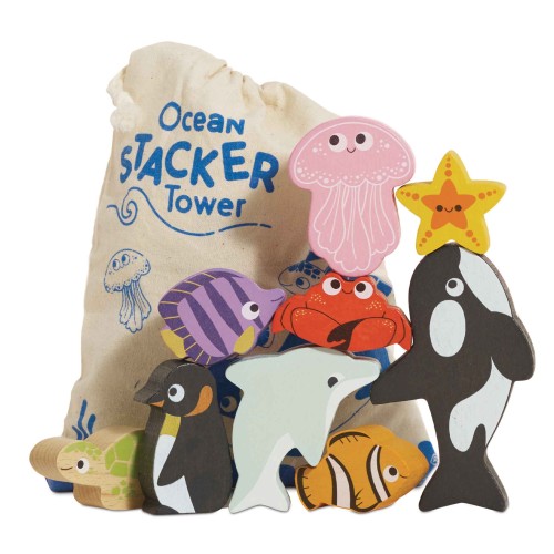 PL139-ocean-stacker-wooden-toy-sea-animals-fish-crab-dolphin-penguin-plastic-free-eco-gift-blue-red-pink-0-.jpg
