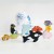 PL139-ocean-stacker-cotton-bag-stacked-animals.jpg