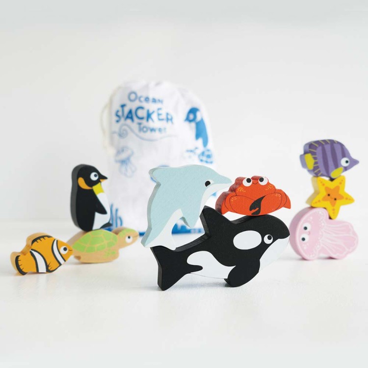 PL139-ocean-stacker-cotton-bag-stacked-animals.jpg