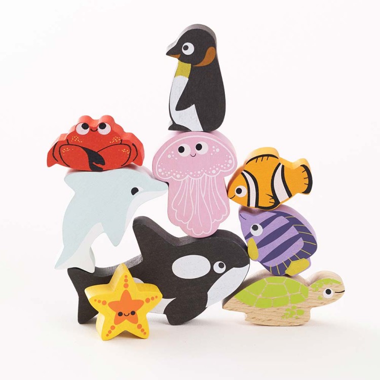 PL139-ocean-stacker-wooden-animals-stacked-fsc.jpg