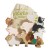PL141-sunny-farm-stacker-wooden-toy-animals-sheep-cow-pig-dog-cotton-storage-bag-eco-fsc-plastic-free-baby-gift-9-3-.jpg