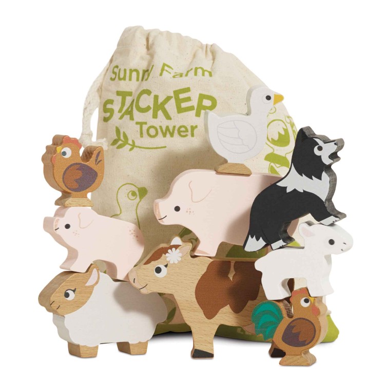 PL141-sunny-farm-stacker-wooden-toy-animals-sheep-cow-pig-dog-cotton-storage-bag-eco-fsc-plastic-free-baby-gift-9-3-.jpg