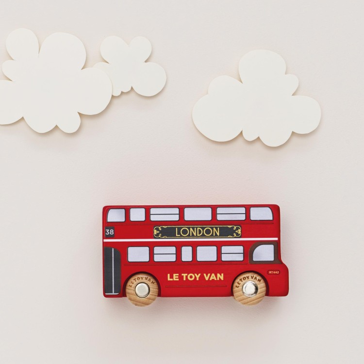 TV280-little-london-bus-limited-edition-vehicle-toy.jpg