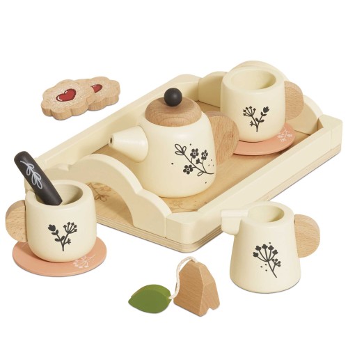 TV281-wooden-tea-pot-cups-milk-tray-spoon-wood-cream-pink-roleplay-toy-kitchen-playfood-teatime-eco-gift-boy-girl-0-.jpg