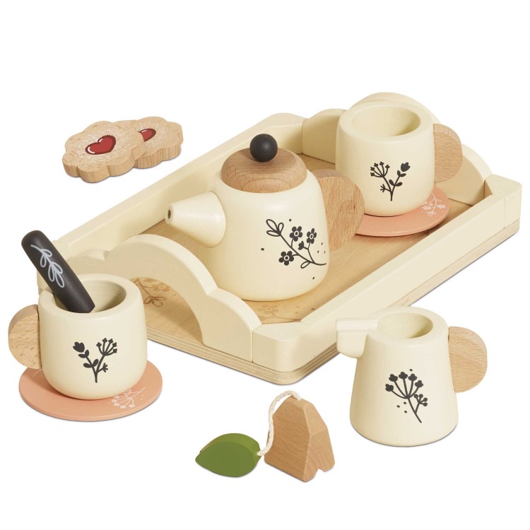 TV281-wooden-tea-pot-cups-milk-tray-spoon-wood-cream-pink-roleplay-toy-kitchen-playfood-teatime-eco-gift-boy-girl-0-.jpg