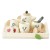 TV281-wooden-tea-set-and-tray-full-set.jpg