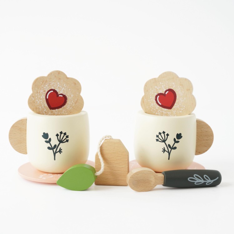 TV281-wooden-tea-set-and-tray-cups-plates-biscuits-teabag-spoon.jpg