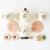 TV281-wooden-tea-set-and-tray-full-set-laid-out.jpg