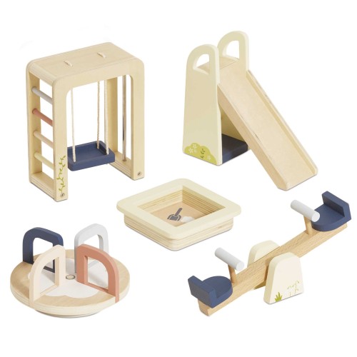 ME062-dolls-house-games-play-set-wooden-toy-accessory-swing-slide-sandpit-merrygoround-furniture-sustainable-4-.jpg