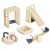 ME062-dolls-house-games-play-set-wooden-toy-accessory-swing-slide-sandpit-merrygoround-furniture-sustainable-4-.jpg