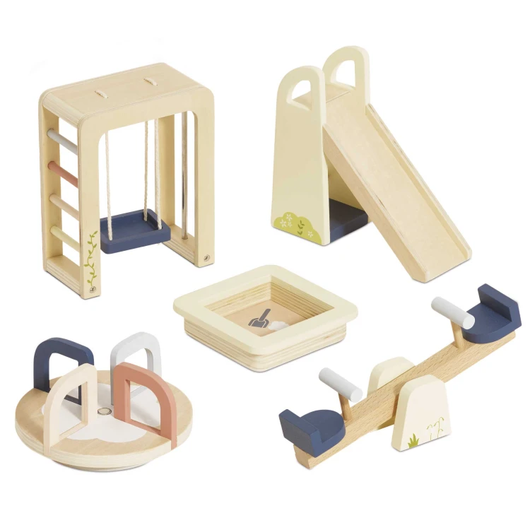 ME062-dolls-house-games-play-set-wooden-toy-accessory-swing-slide-sandpit-merrygoround-furniture-sustainable-4-.jpg