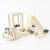 ME062-outdoor-play-set-dolls-house-accessory.jpg