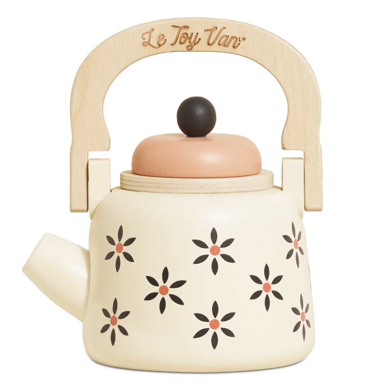 TV282-wooden-kettle-toy-imaginative-play-kitchen-roleplay-cooking-playfood-tea-coffee-cream-pink-wood-gift-plastic-free.jpg