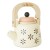 TV282-vintage-wooden-kettle-imaginative-play-toy.jpg