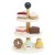 TV288-three-tier-patisserie-cake-stand.jpg
