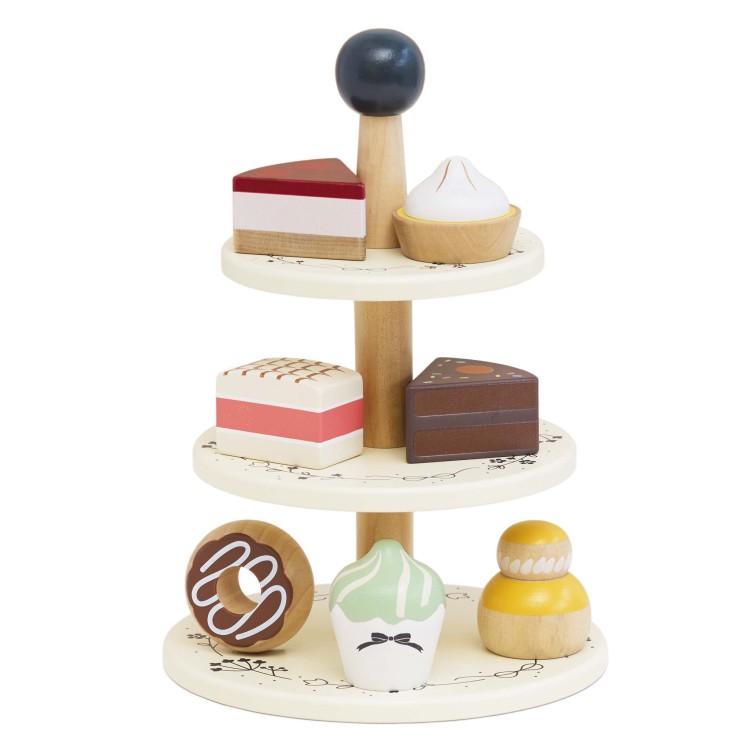 TV288-three-tier-patisserie-cake-stand.jpg