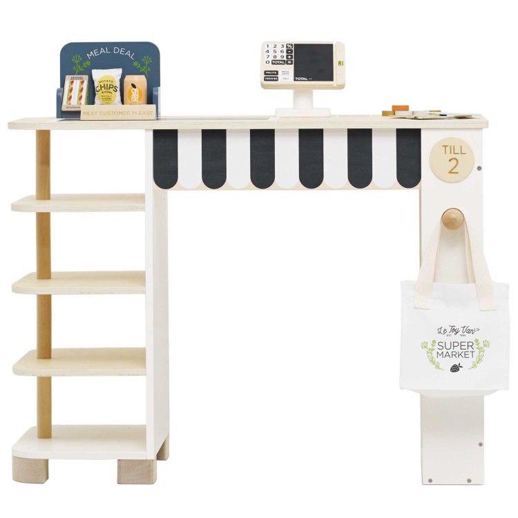 TV338-supermarket-market-food-store-shop-till-checkout-wooden-roleplay-toy-white-wood-black-boy-girl-gift-21-.jpg