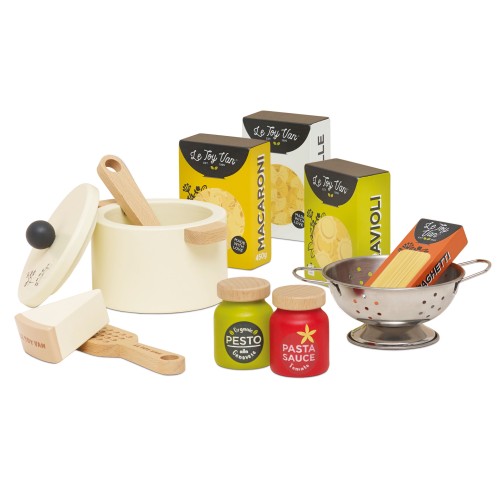 TV339-organic-pasta-set-roleplay-wooden-toy.jpg