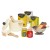 TV339-organic-pasta-set-roleplay-wooden-toy.jpg